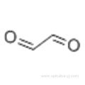 Glyoxal CAS 107-22-2